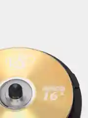 Диски для записи DVD-R 4,7 GB 16x Cake box 10/25/50