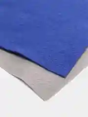 Набор для творчества и развития. Шьем из фетра. Кукольный театр. Мышка. Hobby Time
