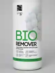 Средство для очистки инструментов от биозагрязнений и налета Livsi "BIO Remover", 700 мл
