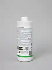 Средство для очистки инструментов от биозагрязнений и налета Livsi "BIO Remover", 700 мл