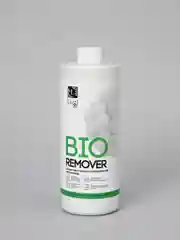 Средство для очистки инструментов от биозагрязнений и налета Livsi "BIO Remover", 700 мл