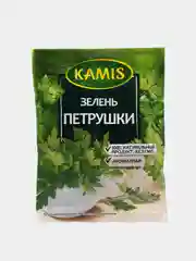 KAMIS Зелень петрушки 8г