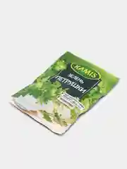 KAMIS Зелень петрушки 8г