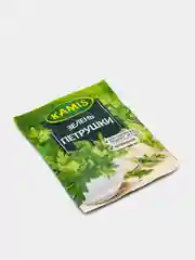 KAMIS Зелень петрушки 8г