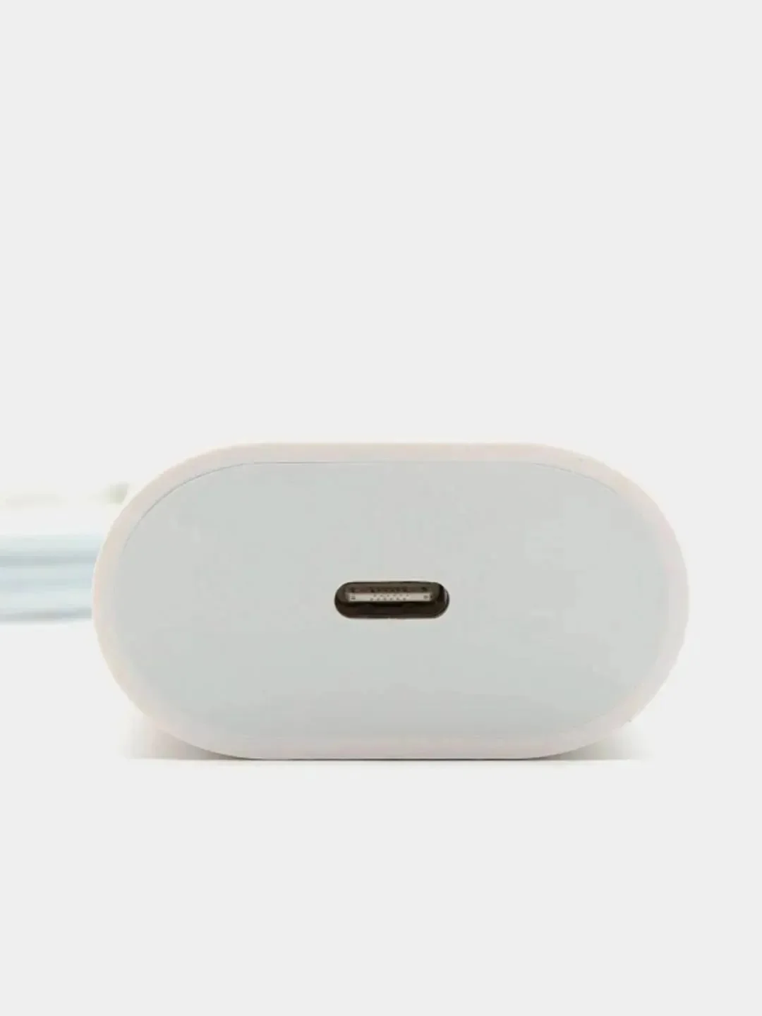 СЗУ для iPhone Айфон 20W 2 в 1