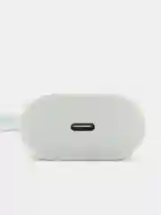 СЗУ для iPhone Айфон 20W 2 в 1