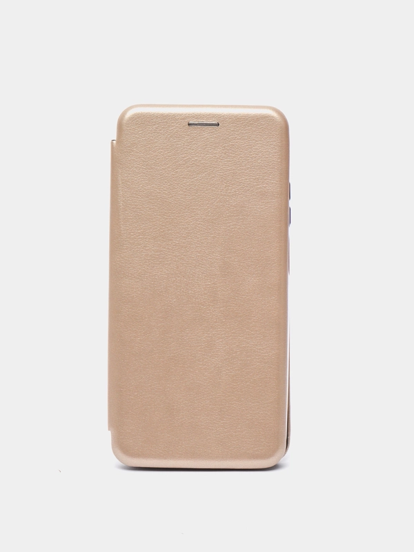 Чехол-книжка для Xiaomi Redmi Note 10 /  Redmi Note 10S / Poco M5S