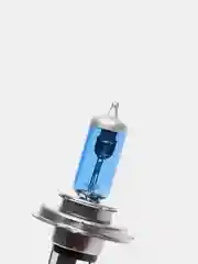 Лампа галогенная AVS ATLAS BOX /5000К/ H4.12V.60/55W (1 шт.)