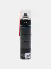 Силиконовая смазка BiBiCare, 400 мл
