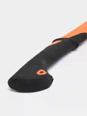 Топор кованый, фиберглассовый 600, 800, 1000, 1200 г