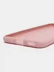 Коралловый меланж чехол Honor 20 / Huawei Nova 5T / Хонор 20 / Хуавей Нова 5Т силиконовый цветной матовый