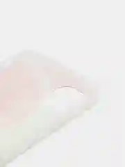 Красный чехол для iPhone 11, 12/12Pro, 7/8