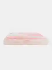 Красный чехол для iPhone 11, 12/12Pro, 7/8