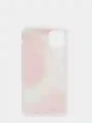 Красный чехол для iPhone 11, 12/12Pro, 7/8