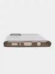 Силиконовый чехол для Samsung A71