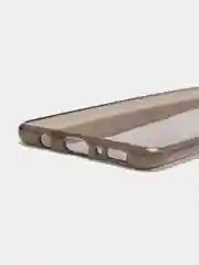 Силиконовый чехол для Samsung A71