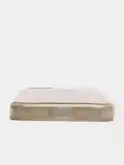 Золотой чехол для iPhone 5, 5s, se, 6, 6s, 7, 8 Plus, SE 2020, XR, X, XS