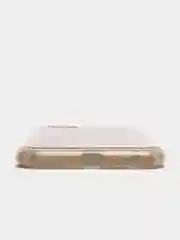 Золотой чехол для iPhone 5, 5s, se, 6, 6s, 7, 8 Plus, SE 2020, XR, X, XS
