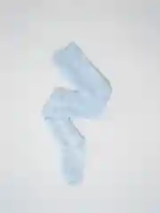 Колготки для девочек