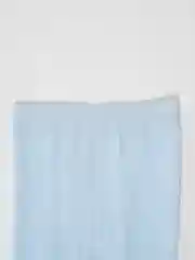 Колготки для девочек