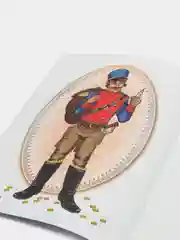 Желтый книга Сказки для детей