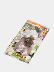 Петуния Триумф альба (семена,цветы)