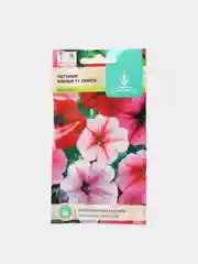 Петуния Мираж F1 смесь / Семена цветов