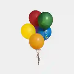 Прозрачный латексные воздушные шары, 14 цветов, 25 см, однотонные, разные цвета