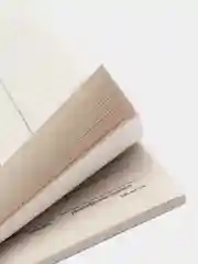 Бланк "Накладная", А5, газетка, 100 экземпляров