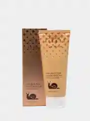 Premium Jigott&La Miso Маска-пленка от черных точек с муцином улитки, 180 мл