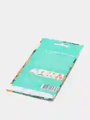 Бархатцы Портос 0,2г / Евро - семена