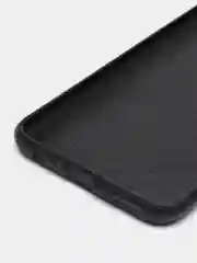 Черный чехол для Huawei P Smart 2019