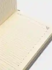 Ежедневник inФОРМАТ FAVORITE ПРИНТ, А5, 136 л, недатированный, твердая обложка, серый
