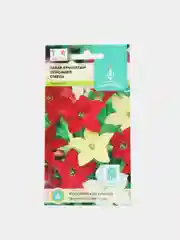 Табак крылатый Сенсация смесь 0,2г / Семена цветов