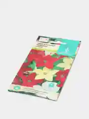 Табак крылатый Сенсация смесь 0,2г / Семена цветов
