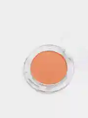 Карамельный румяна для лица, 6 цветов