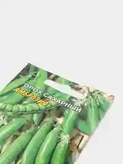 Горох "Амброзия Сахарный ", 7 г, семена