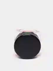 Люминофор, набор 10 штук