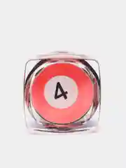 Люминофор, набор 10 штук