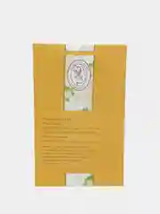 Карамельный ароматизатор для шкафа, саше ароматическое, парфюмерное, в гардеробную
