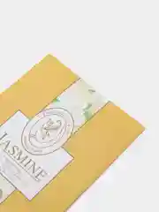 Карамельный ароматизатор для шкафа, саше ароматическое, парфюмерное, в гардеробную
