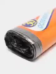 Мешки для мусора 120 л особопрочные