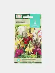 Львиный зев Брайтон Рок 0,1г / Семена цветов