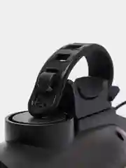 Фонарь велосипедный аккумуляторный