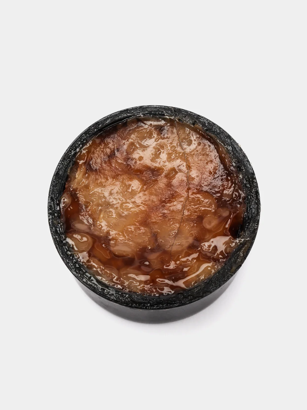 Флюс паста ВТС, 20 г