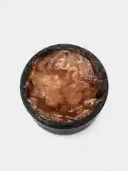 Флюс паста ВТС, 20 г