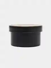 Флюс паста ВТС, 20 г