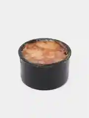 Флюс паста ВТС, 20 г