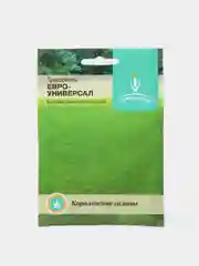 Травосмесь Евро-универсал 30г / Евро - семена