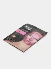 Маска для лица альгинатная Fito косметик "Пептидная", 20 г